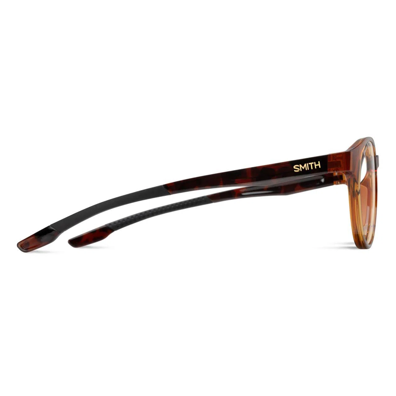 Smith Optics Prescription Eyeglass Prescription Eyeglasses 110089 Cirque Eyeglasses - view 18